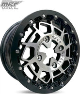 Stud UTV Wheel MRW Wheels