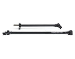 DRIVELINE & C/B COMBO – 16-20 TURBO – 2S