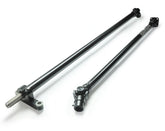 DRIVELINE & C/B COMBO – 16-20 TURBO – 4