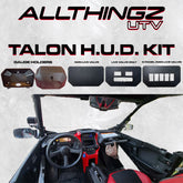 TALON_HUD_LISTING__45798.jpg