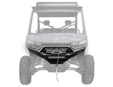 TF040501_Defender_Front_Winch_Bumper-grayscale_800x.progressive__71799.jpg
