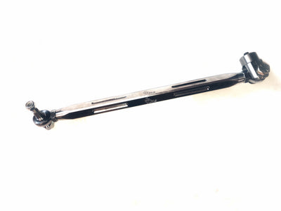 TIE-ROD KITS