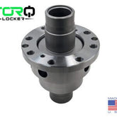 TORQ Locker for Can-Am SmartLok Differentials - 30 Spline Rear Axles
