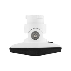 Tube Mounting Bracket for NXL-X and CF-X Towers