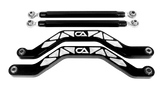 Honda Talon High Clearance Radius Rods | CA Technologies USA