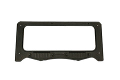 Kawasaki Teryx Windshield