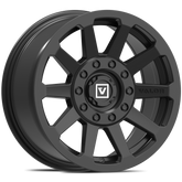 V02 UTV Wheel
