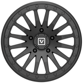 V06-A1-SB-Valor-Offroad-1500x1500_700x__81139.png
