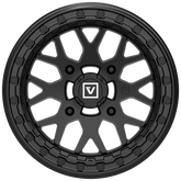 V07-A1-SB-Valor-Offroad-1000x1000_700x__68916.png