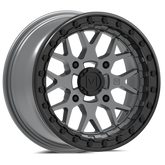 V07 Graphite