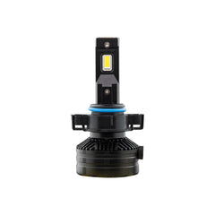 VISION 5202 CSP LED Conversion Kit 6000K White 10000 Lumens 100 Watts