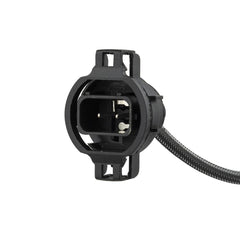 VISION 5202 CSP LED Conversion Kit 6000K White 10000 Lumens 100 Watts