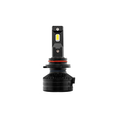 VISION 9006 CSP LED Conversion Kit 6000K White 10000 Lumens 100 Watts