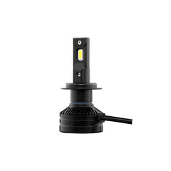 VISION H7 CSP LED Conversion Kit 6000K White 10000 Lumens 100 Watts