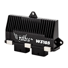 WSRD Stock Injector Stock ME17 ECU Flashes | 2017 Can-Am X3 154HP Turbo R (210HP-222HP)