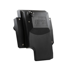 RPM Can-Am Maverick R 9 Gallon Auxiliary Fuel Tank Kit