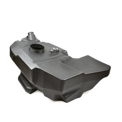 RPM Can-Am Maverick X3 15.4 Gallon Drop In Fuel Tank Kit