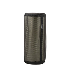RPM Can-Am Maverick R & X3 Turbo Air Filter Pre-Filter