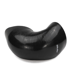 X3 "SHORTY" Reduced Height Silicone Clutch Exhaust Vent Silicone