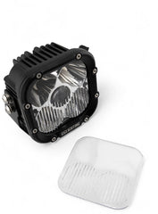 GP40 & XR40 Combo Beam Lens Only