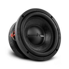 ZR 6.5" Subwoofer 300 Watts Rms DVC 2-Ohm