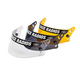 ZampZ-20Trio__44057.jpg