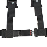 Pro Armor 4 point 2 Inch Harness