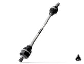 Assault Industries MAS-223 Phoenix Axle for Can-Am Maverick R