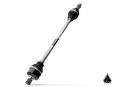 Assault Industries MAS-223 Phoenix Axle for Can-Am Maverick R