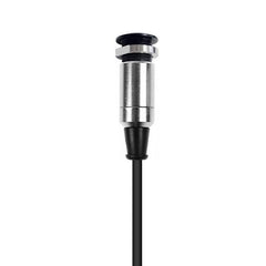 AiM Sports Replacement CVT IR Belt Temp Sensor X05ITS01A0