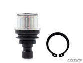can-am-heavy-duty-ball-joint-02a_3_1__26475.jpg