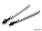 Can-Am Maverick R Billet Hex Tie Rods
