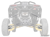 can-am-mav-r_hex-radius-arms_09_1__44286.jpg