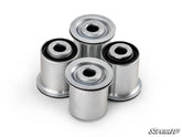 Can-Am Maverick R A-Arm Bushings