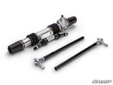 Can-Am Maverick X3 EZ-STEER Series 6 Power Steering Kit