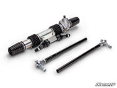 Can-Am Maverick X3 EZ-STEER Series 6 Power Steering Kit