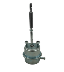 Can-Am X3 Replacement Turbo RR Wastegate Actuator