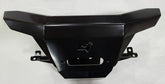 CT Race Worx Can-Am Maverick X3 Force Recon Bumper