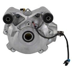 Polaris RZR Rs1/ProXP/TurboS Front Differential 1333877 1334141 1334183 1334305 1334363