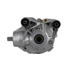 Polaris RZR Rs1/ProXP/TurboS Front Differential 1333877 1334141 1334183 1334305 1334363