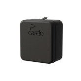 Packtalk Edgephones ORV