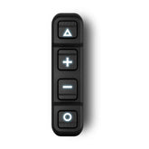 Handlebar Controller