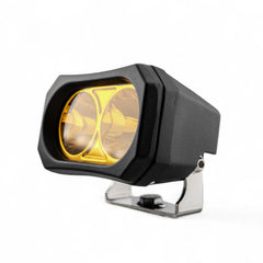 GP20 LED Pod Pair Amber