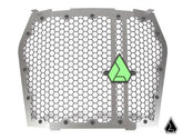 ASSAULT INDUSTRIES HELLFIRE GRILL (FITS: KAWASAKI KRX 1000)