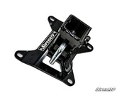 Superatv Honda Talon 1000 2" Rear Receiver Hitch