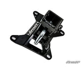 Superatv Honda Talon 1000 2" Rear Receiver Hitch