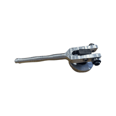 Ibexx Can Am X3 Defender HD11 Belt Removal Tool