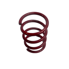 Ibexx P-Drive Red Shift Spring for Can-Am P-Drive Primary Clutch