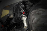 Can-Am Defender HD 5/HD 8/HD 9 M1 Front Coil Over Shocks