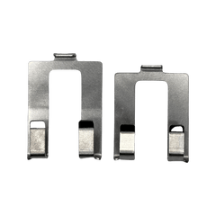 J.Juan Brake Pad Cips